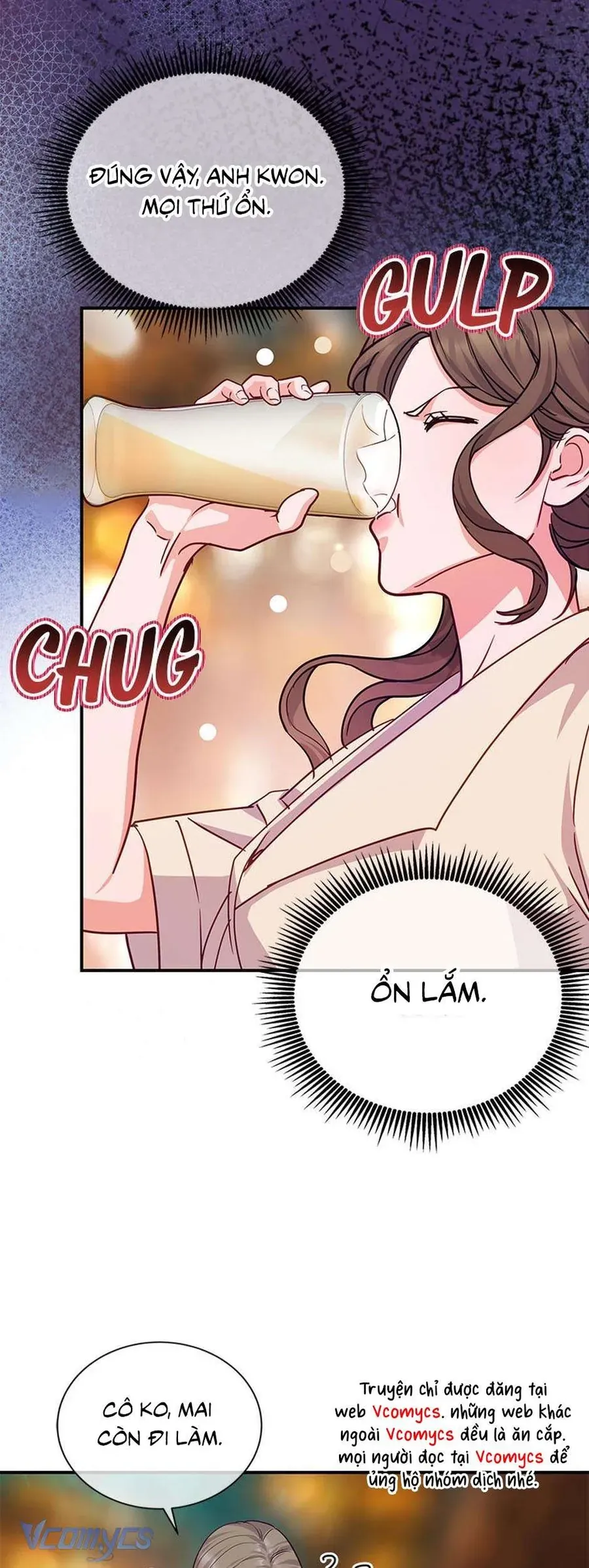 Trang truyện 38