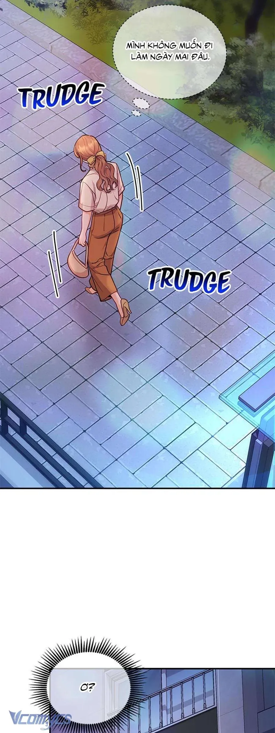 Trang truyện 45