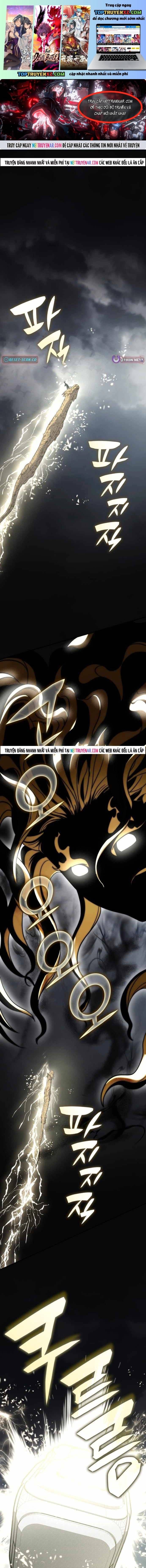 Tăng Lực Thợ Săn Chap 149 - Next Chap 148