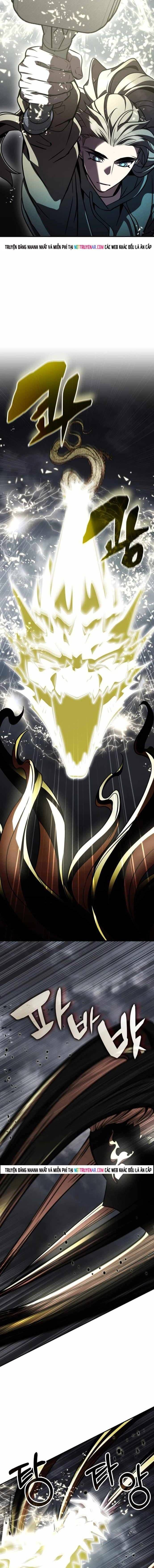 Tăng Lực Thợ Săn Chap 149 - Next Chap 148