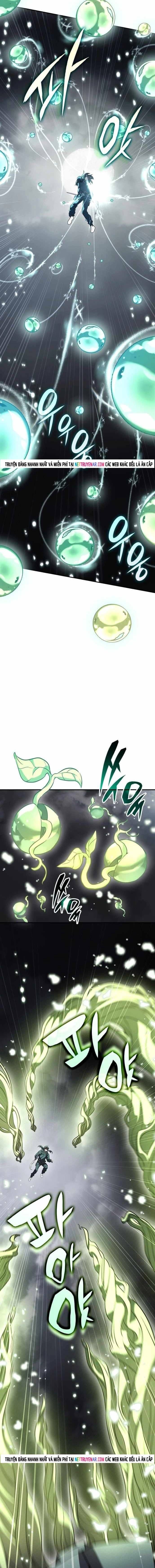 Tăng Lực Thợ Săn Chap 149 - Next Chap 148