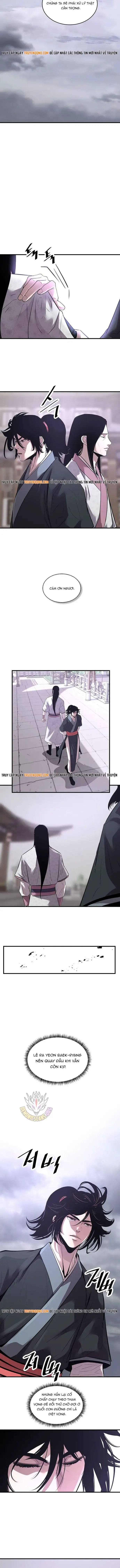 Trang truyện 11