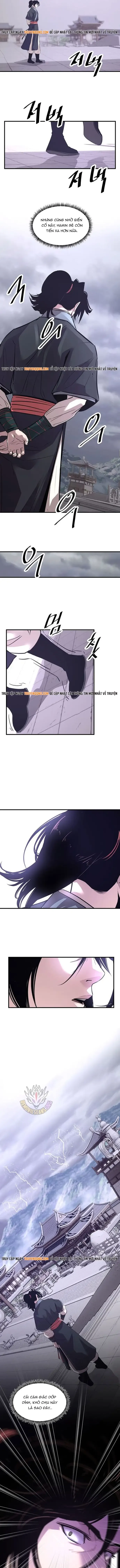 Trang truyện 12