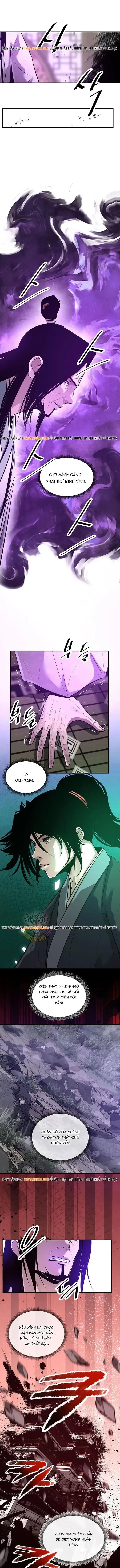 Trang truyện 5