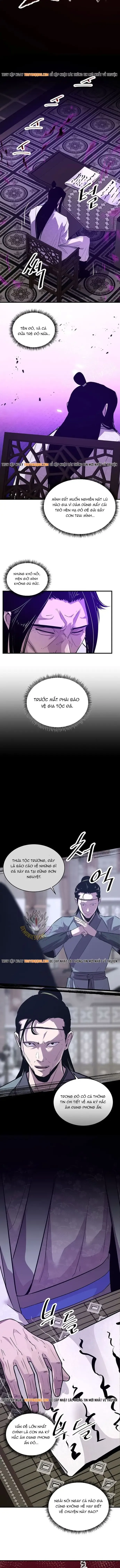 Trang truyện 6