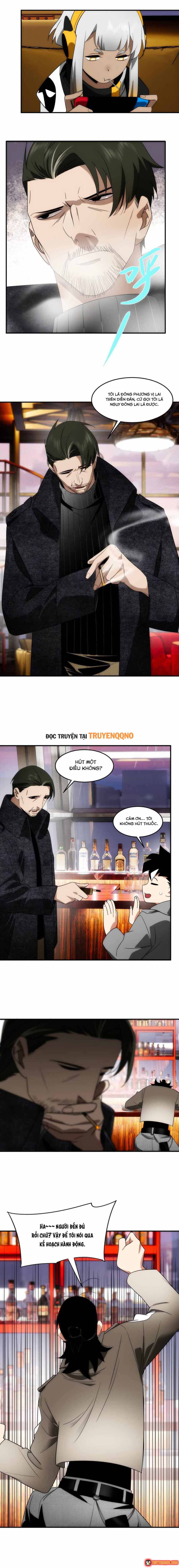 Trang truyện 3