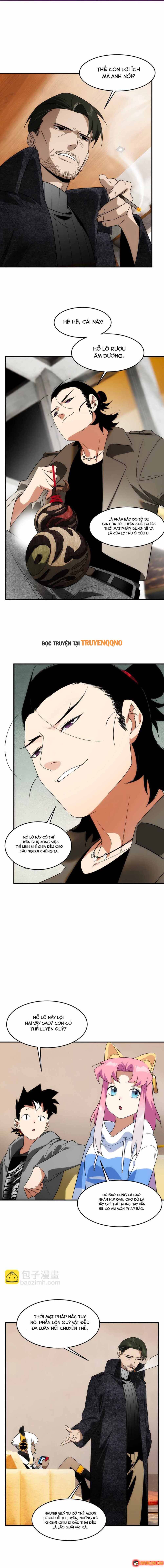 Trang truyện 5