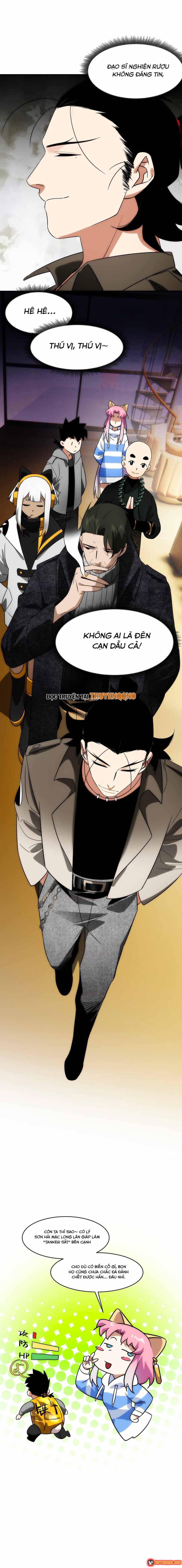 Trang truyện 10