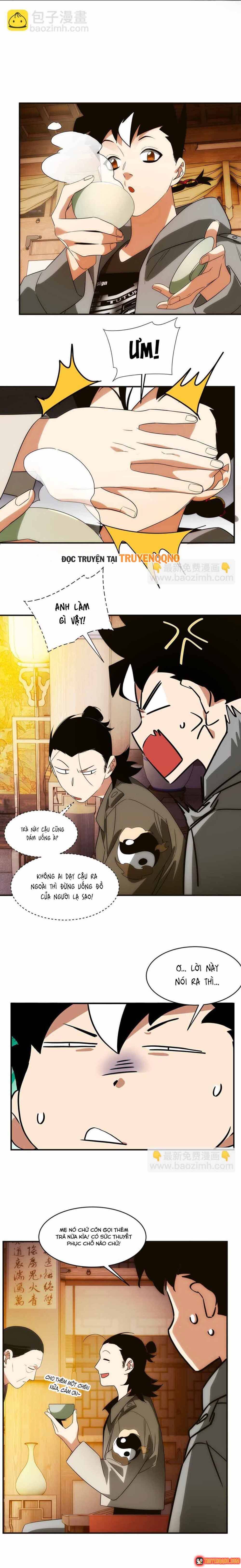 Trang truyện 3