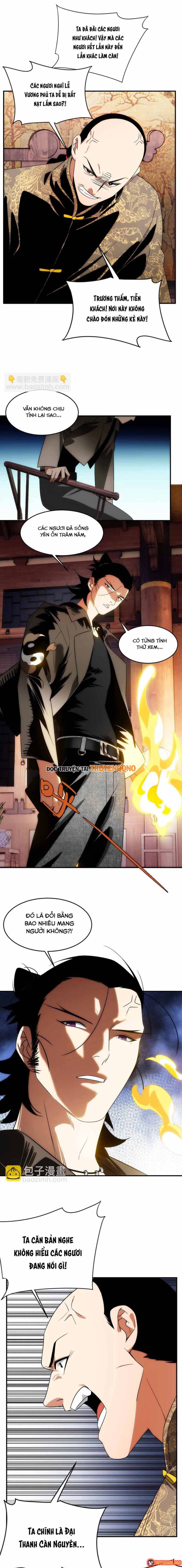 Trang truyện 8
