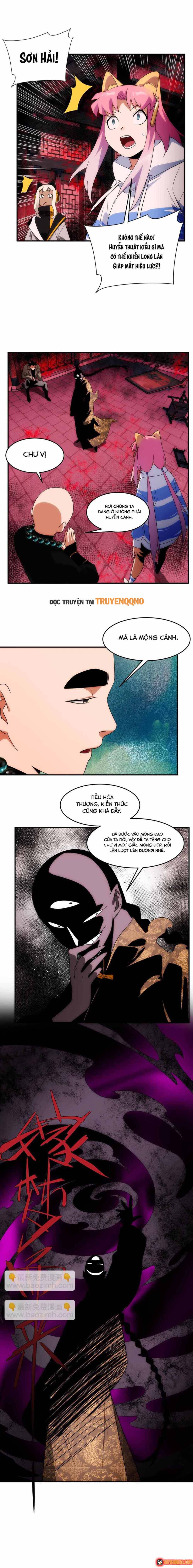 Trang truyện 13