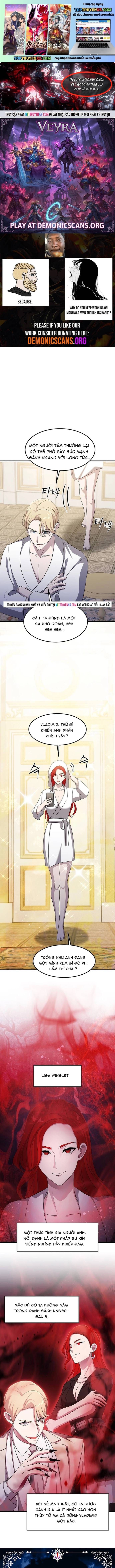 Chapter 70 - Image 2