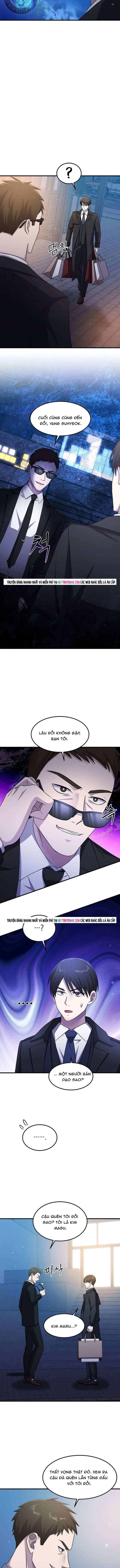 Chapter 70 - Image 11