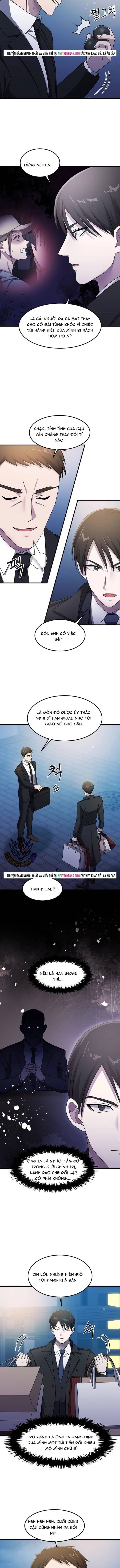 Chapter 70 - Image 12