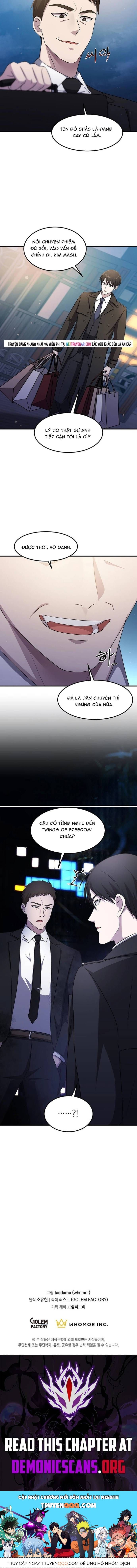 Chapter 70 - Image 13