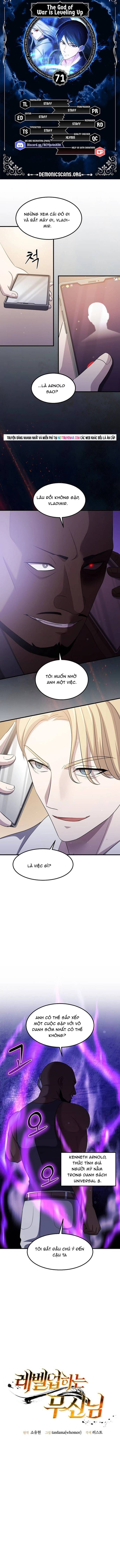 Chapter 70 - Image 3