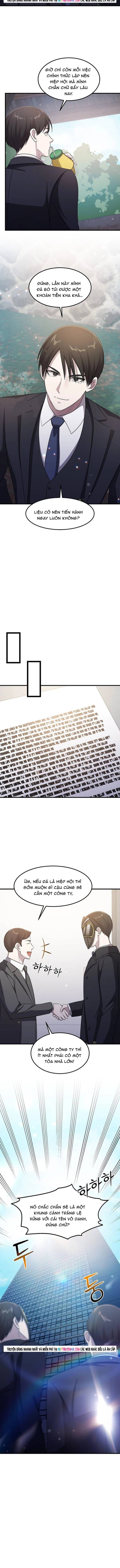 Chapter 70 - Image 5