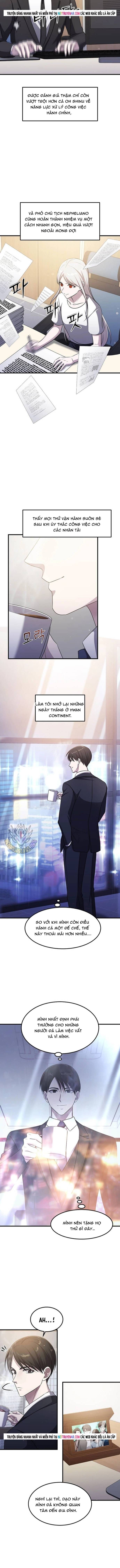 Chapter 70 - Image 8