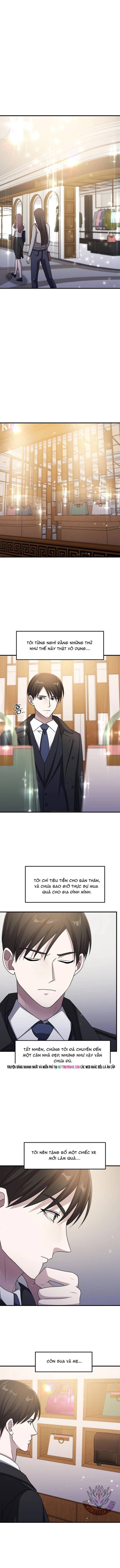 Chapter 70 - Image 9