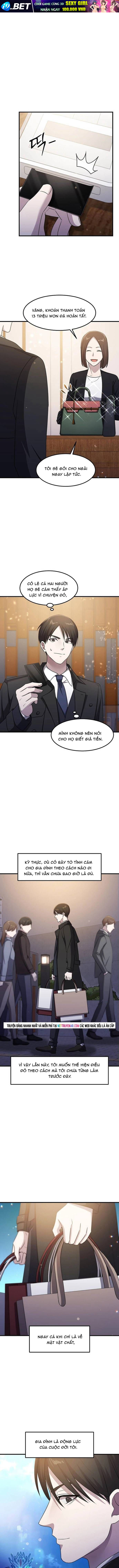 Chapter 70 - Image 10