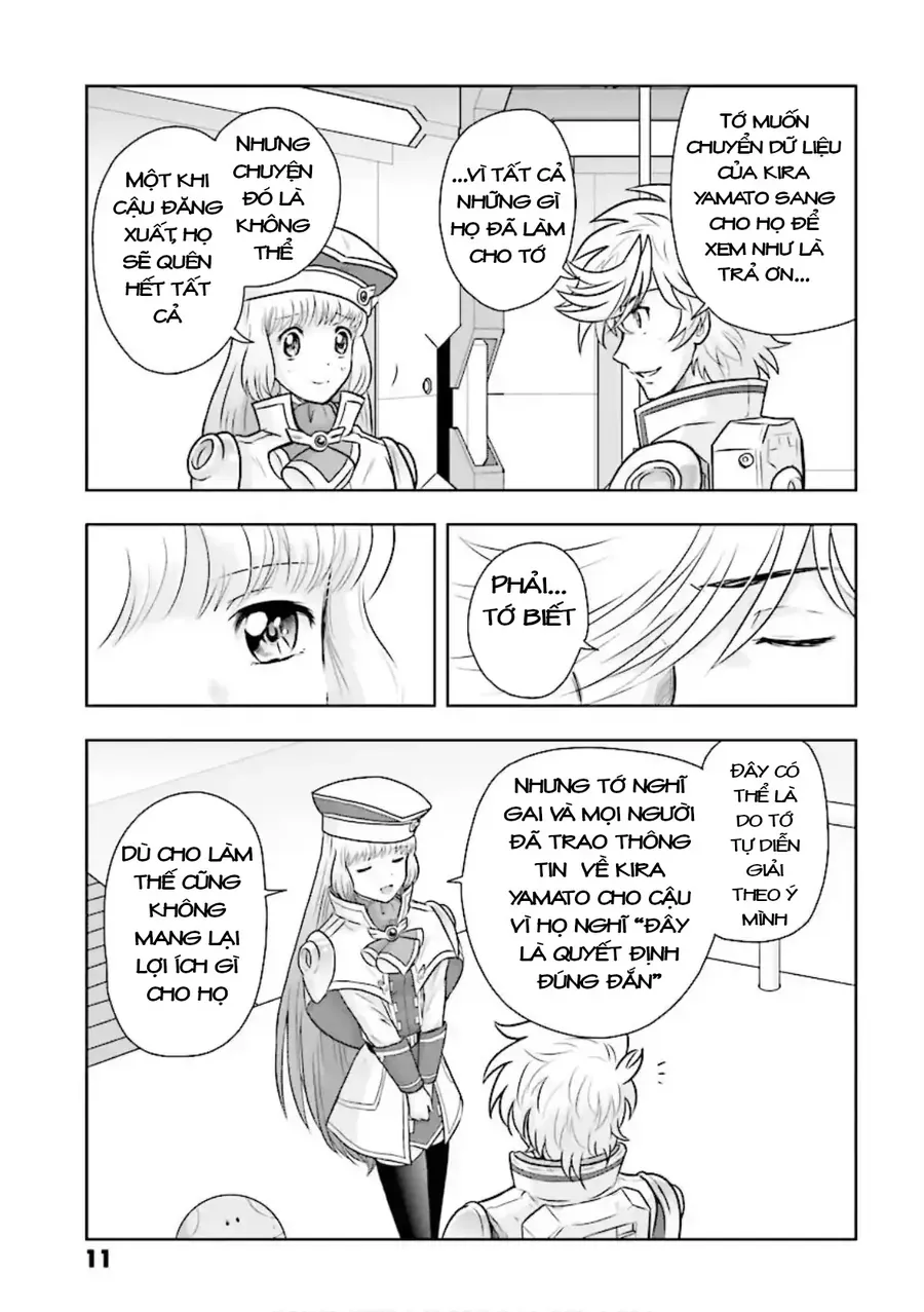 Trang truyện 11