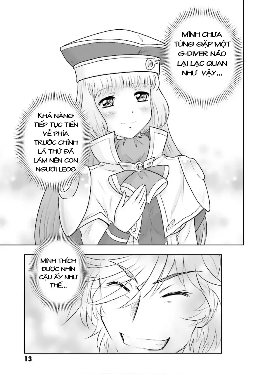 Trang truyện 13