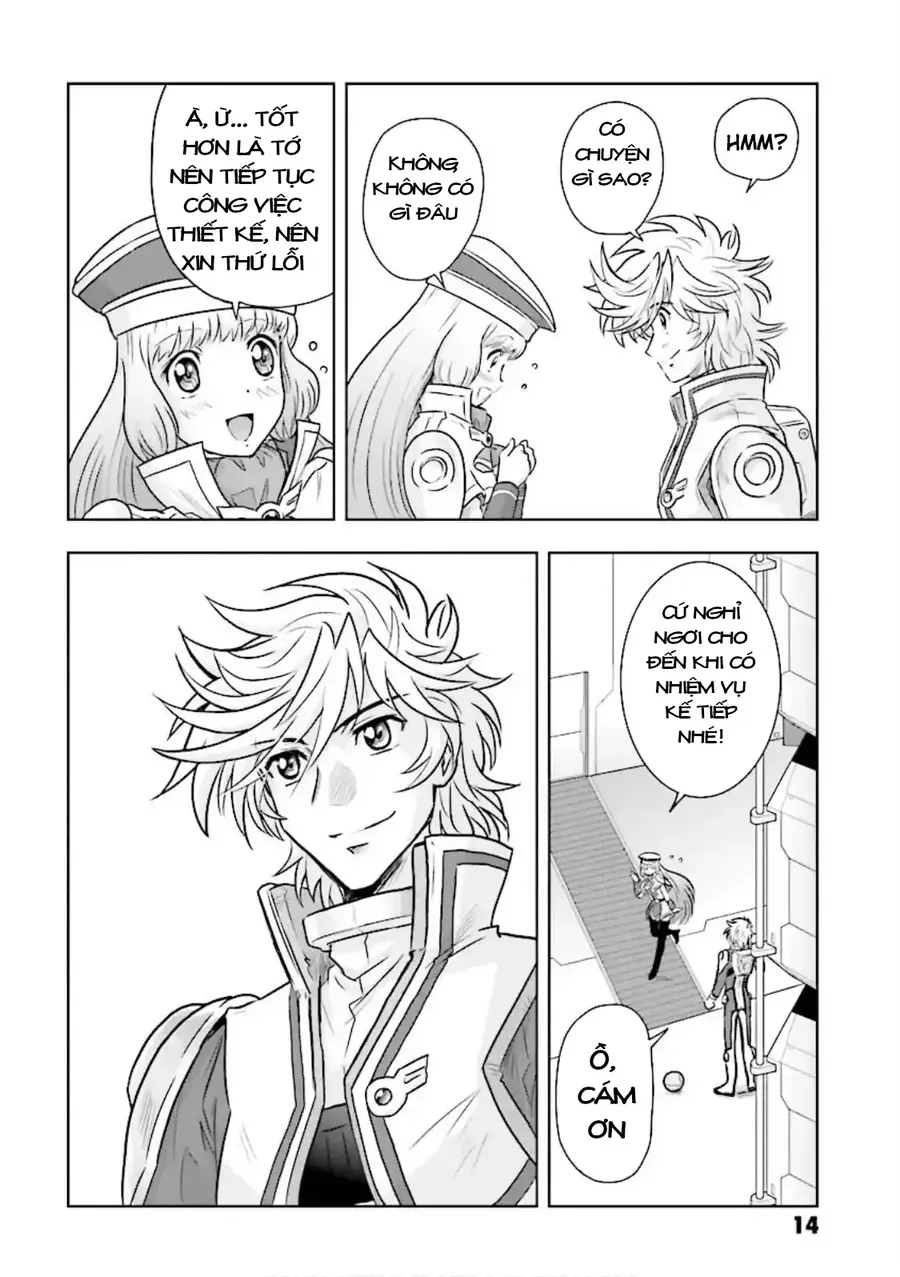 Trang truyện 14