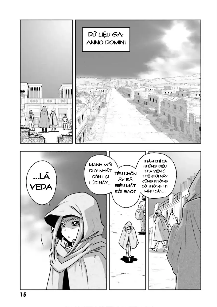 Trang truyện 15