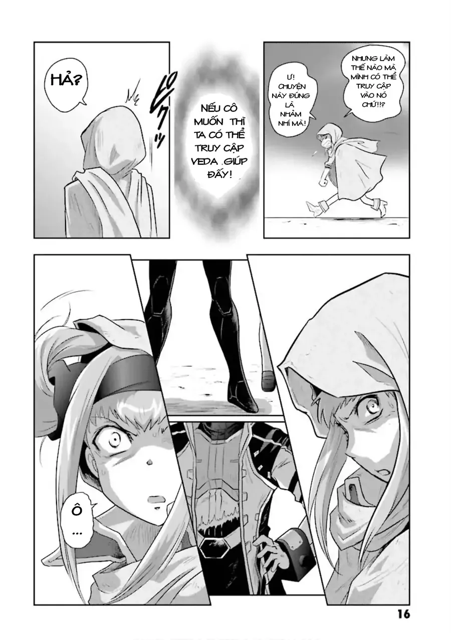 Trang truyện 16