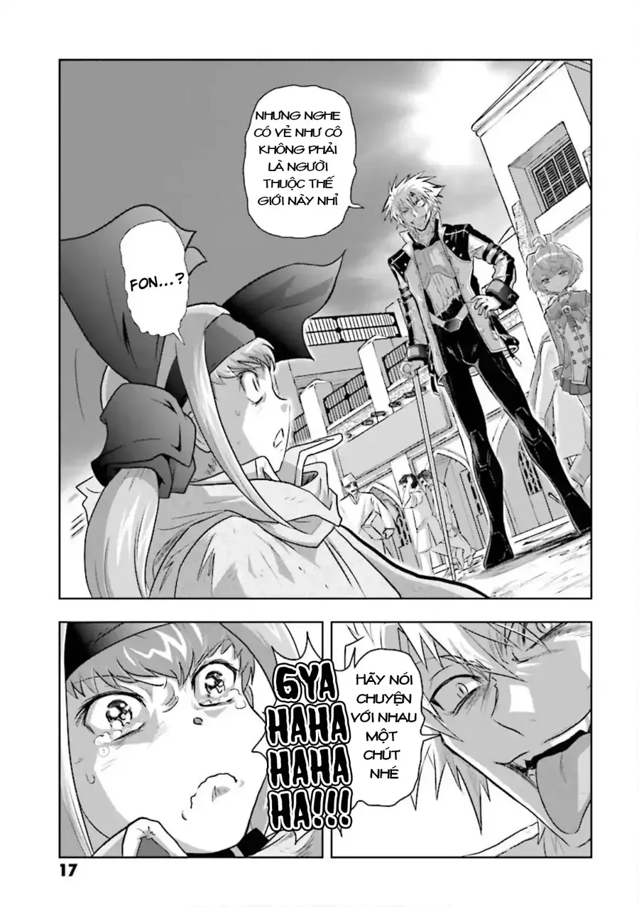 Trang truyện 17