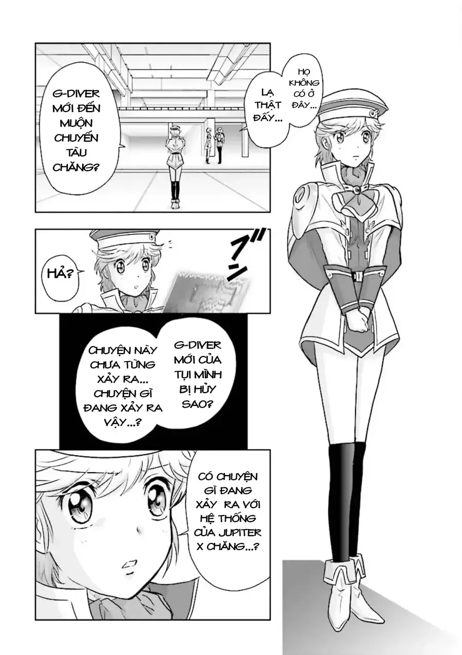 Trang truyện 18