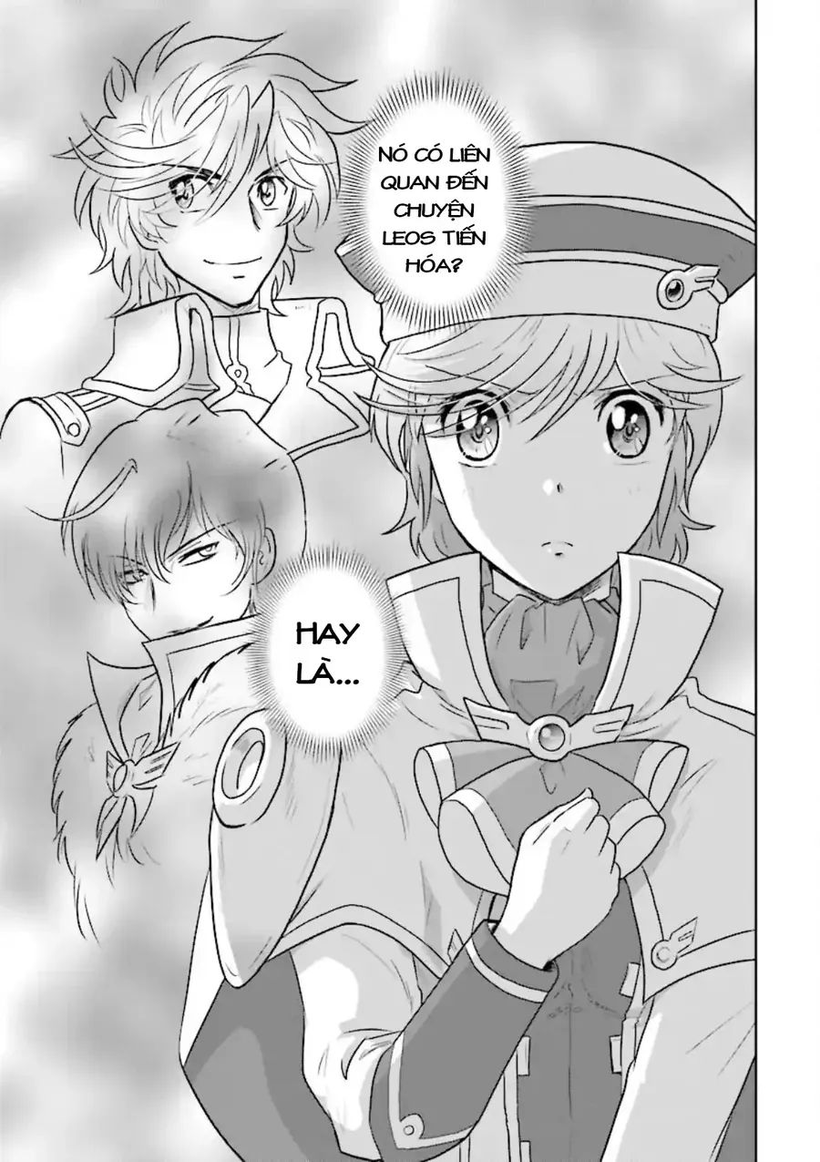 Trang truyện 19