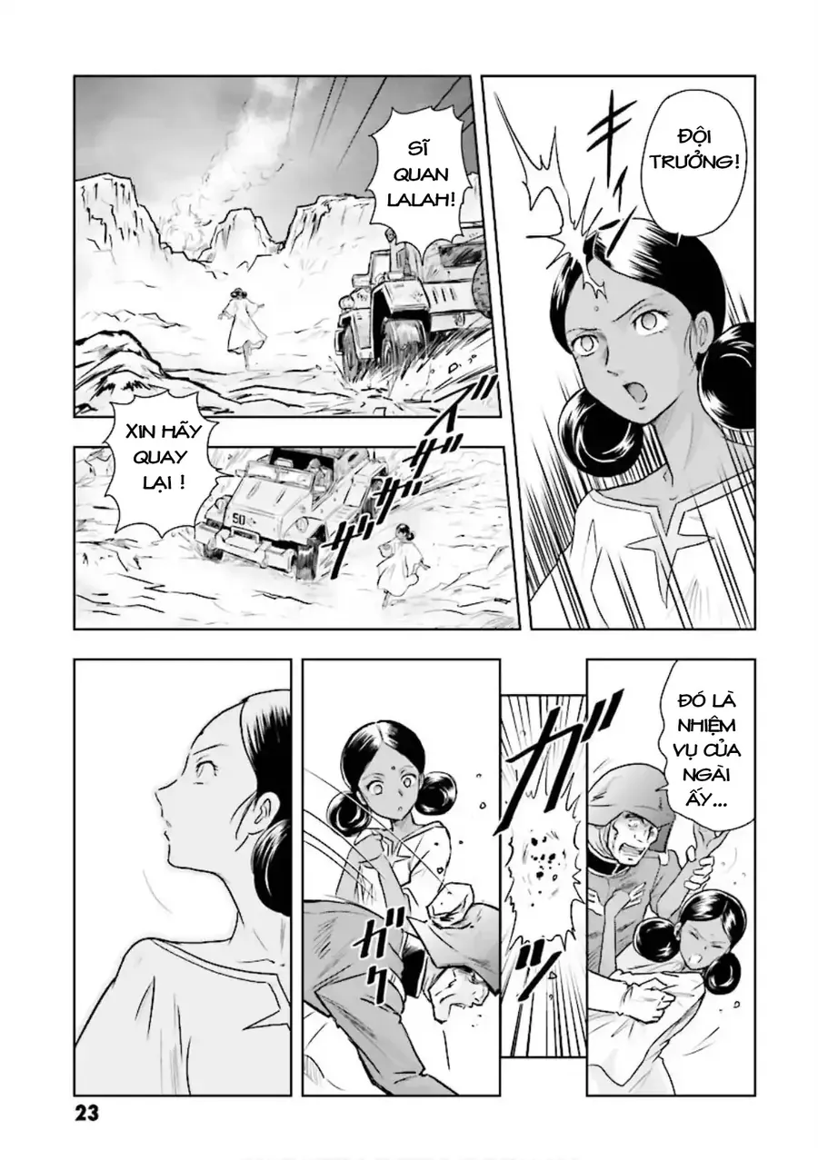 Trang truyện 22