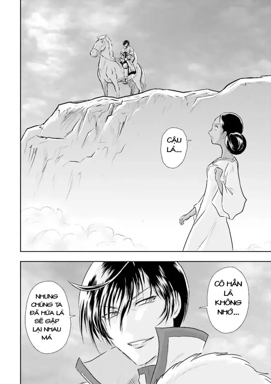 Trang truyện 23