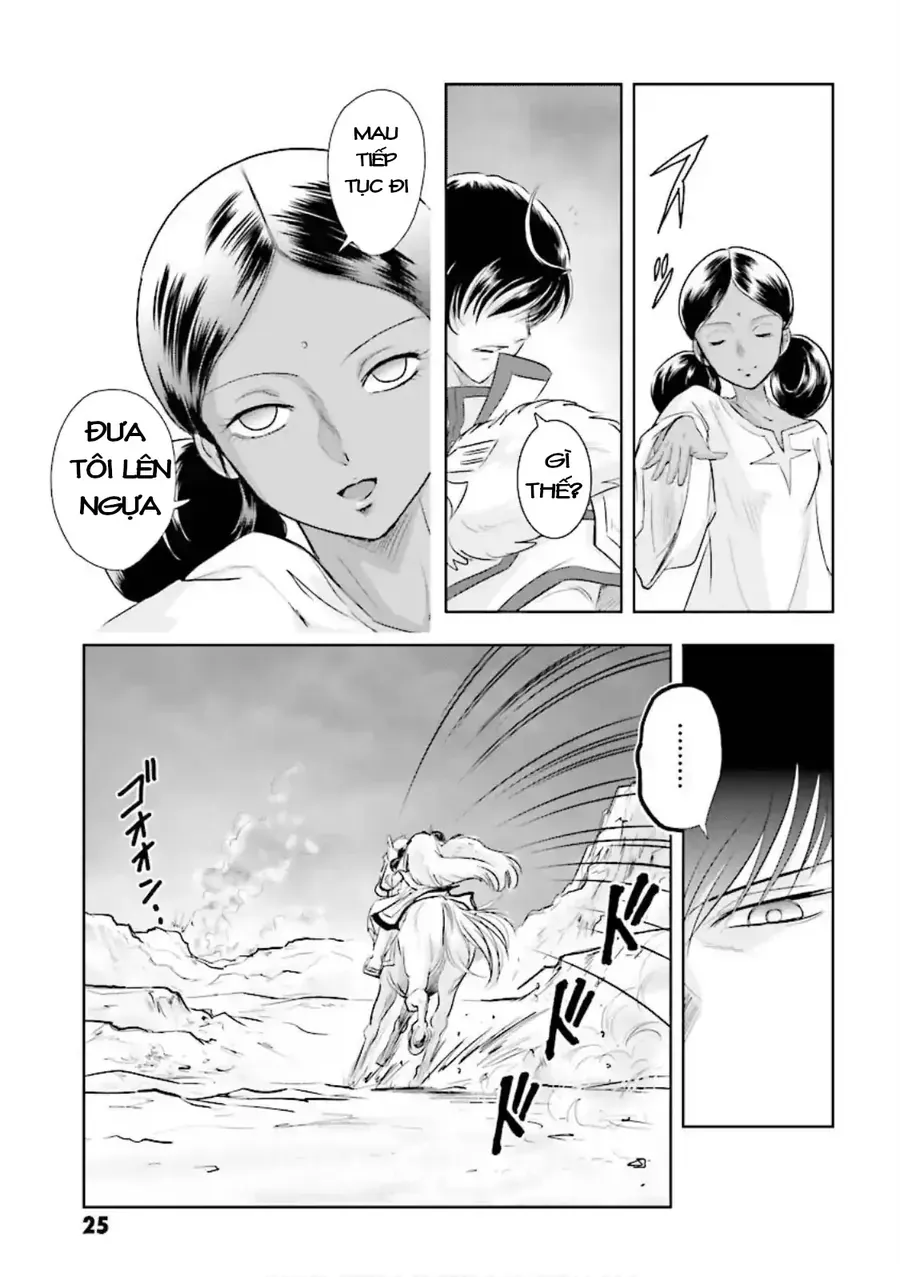 Trang truyện 24