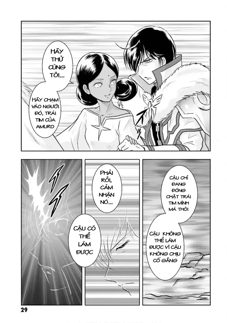 Trang truyện 28