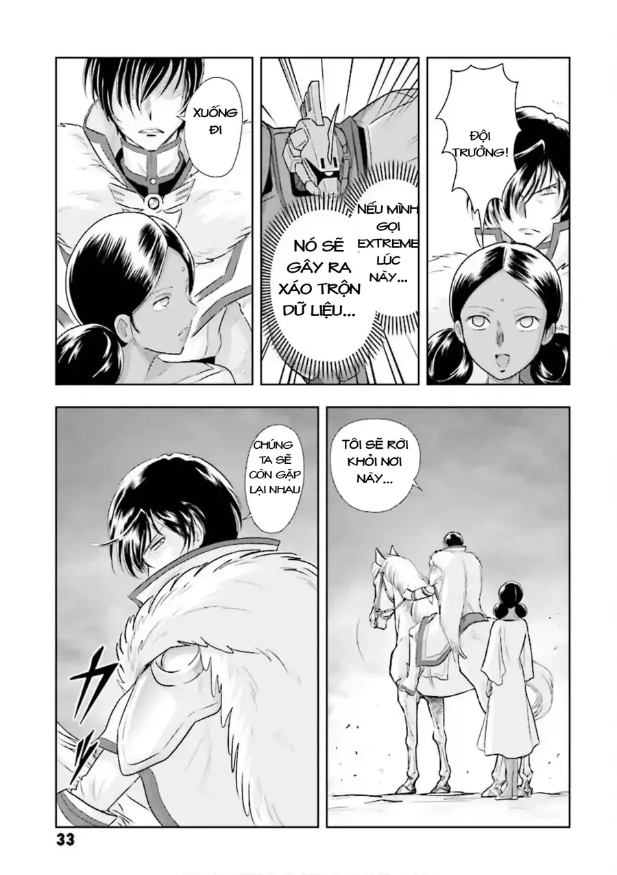 Trang truyện 31