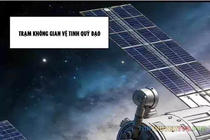 Vừa Chơi Đã Có Tài Khoản Vương Giả Chap 556 - Next Chap 555