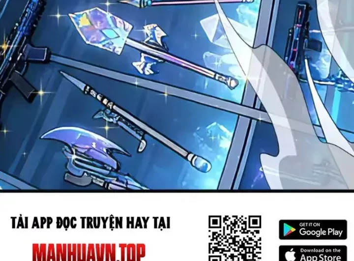 Vừa Chơi Đã Có Tài Khoản Vương Giả Chap 556 - Next Chap 555