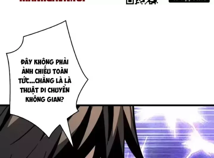 Vừa Chơi Đã Có Tài Khoản Vương Giả Chap 556 - Next Chap 555