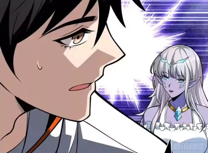 Vừa Chơi Đã Có Tài Khoản Vương Giả Chap 556 - Next Chap 555