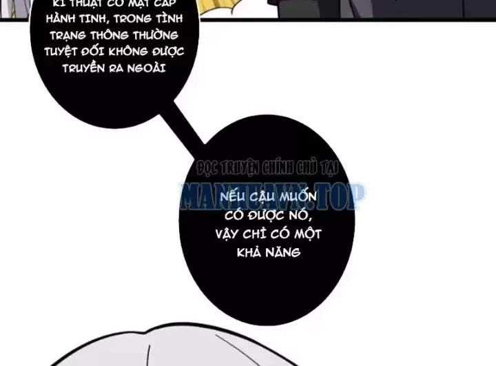 Vừa Chơi Đã Có Tài Khoản Vương Giả Chap 556 - Next Chap 555