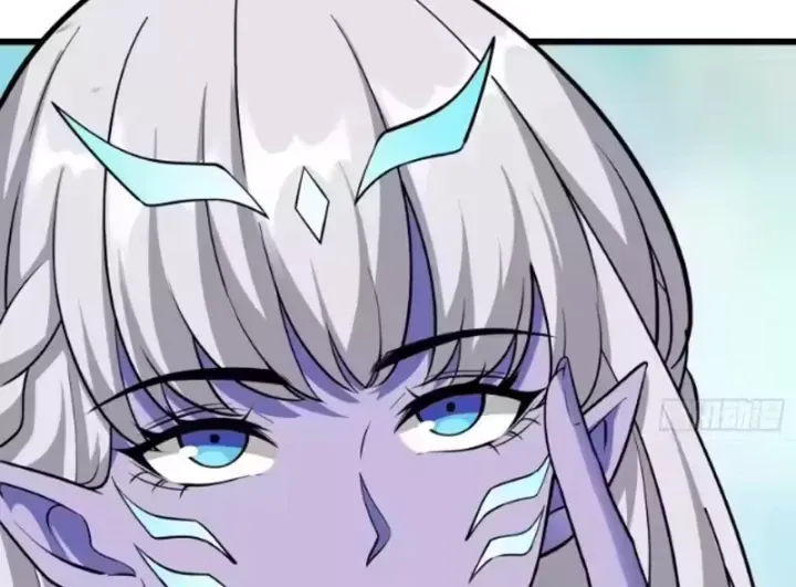 Vừa Chơi Đã Có Tài Khoản Vương Giả Chap 556 - Next Chap 555