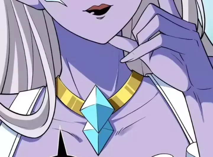 Vừa Chơi Đã Có Tài Khoản Vương Giả Chap 556 - Next Chap 555