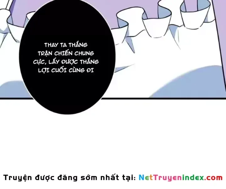 Vừa Chơi Đã Có Tài Khoản Vương Giả Chap 556 - Next Chap 555