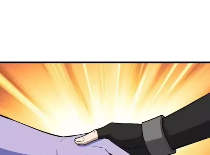 Vừa Chơi Đã Có Tài Khoản Vương Giả Chap 556 - Next Chap 555