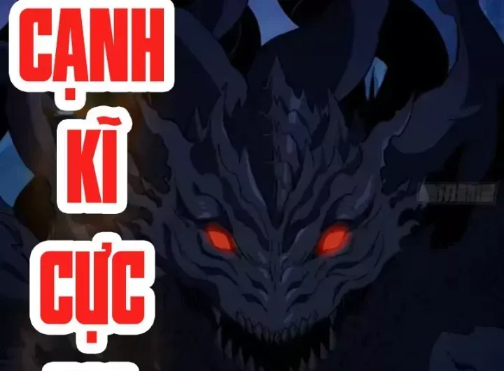 Vừa Chơi Đã Có Tài Khoản Vương Giả Chap 556 - Next Chap 555