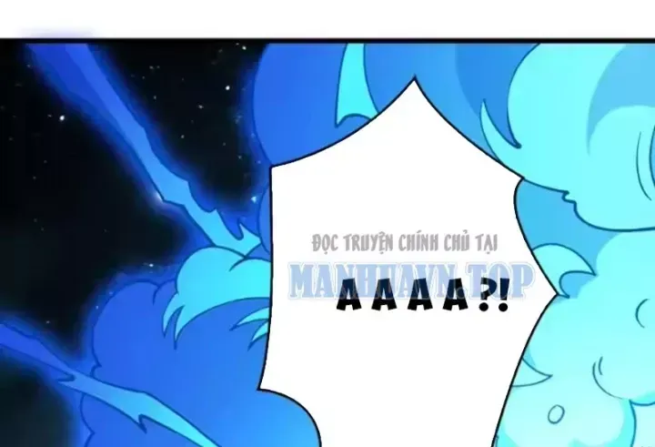 Vừa Chơi Đã Có Tài Khoản Vương Giả Chap 556 - Next Chap 555