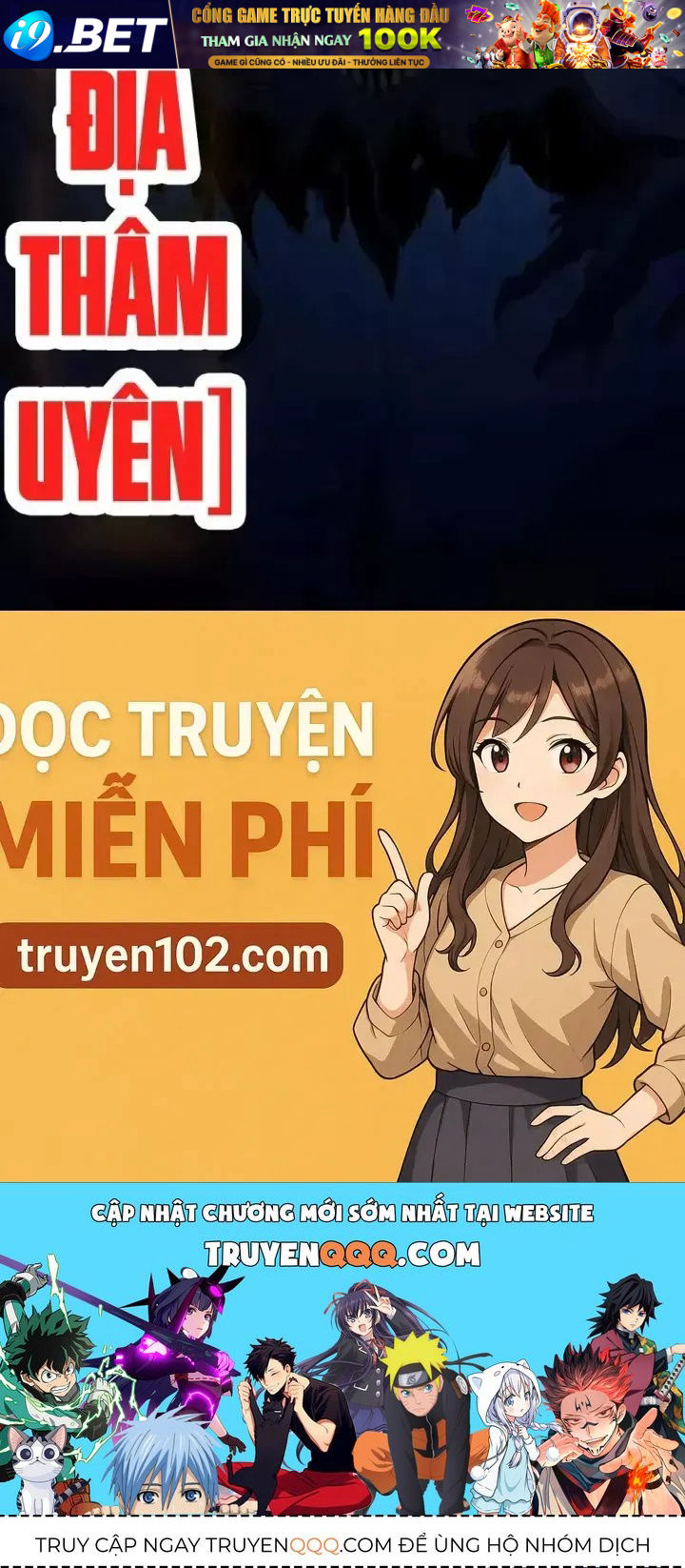 Vừa Chơi Đã Có Tài Khoản Vương Giả Chap 556 - Next Chap 555