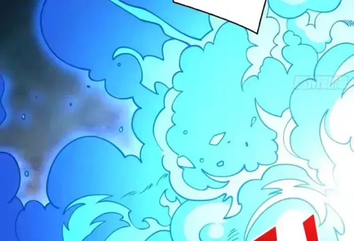 Vừa Chơi Đã Có Tài Khoản Vương Giả Chap 556 - Next Chap 555